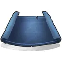 @buildingplanog