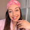 claudiafashionstyle