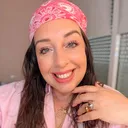 @claudiafashionstyle