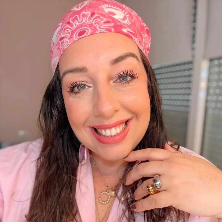 claudiafashionstyle