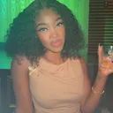 @slimzsugar
