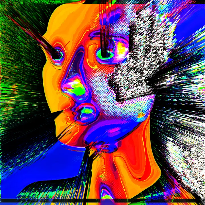 thealienarms