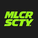 @molecularsociety