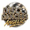 discodancers_