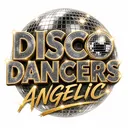 @discodancers_