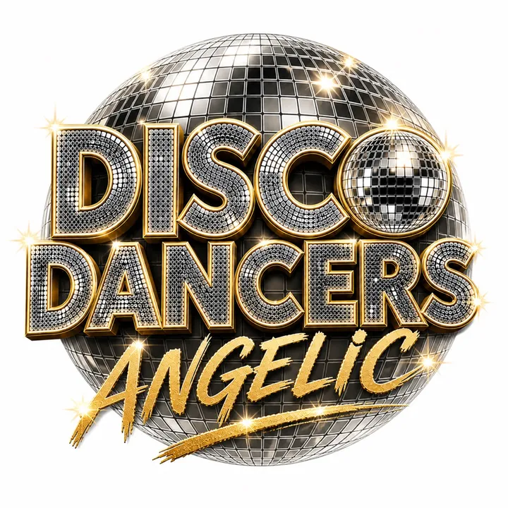 discodancers_