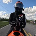 @jyrvo