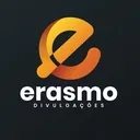 @erasmo_divulgacao_