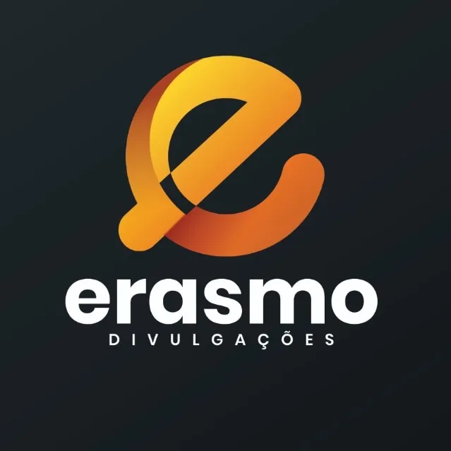 @erasmo_divulgacao_