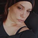 @danielabrunone