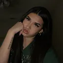@avreetarrantt