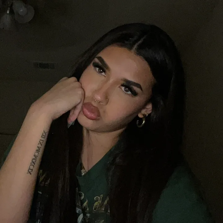 @avreetarrantt