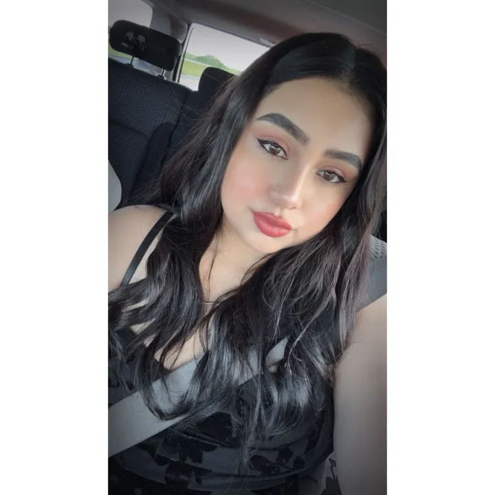 @ayulicastro