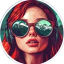 @ptica.sokol