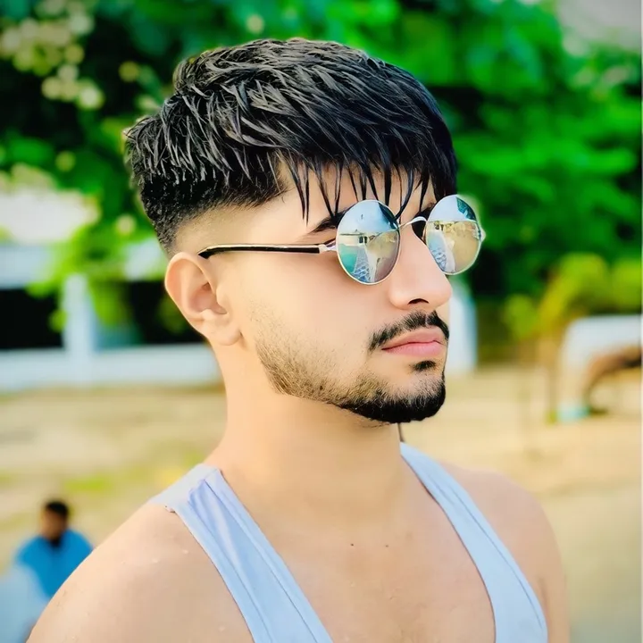 hassnainraj8