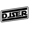 idjser