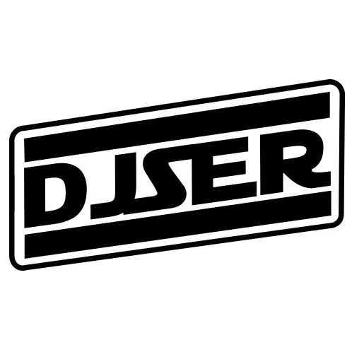 @idjser