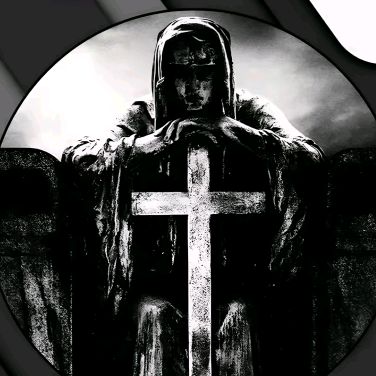 🇲🇽Christopher🇲🇽 - original sound
