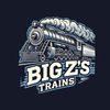 bigztrains