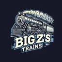 @bigztrains