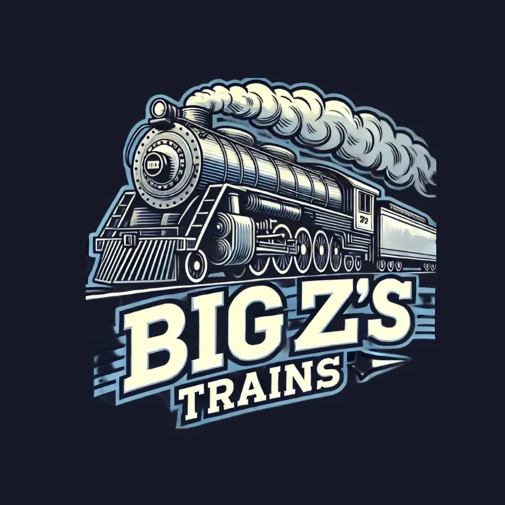 bigztrains