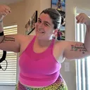 @fitlifedisneywife