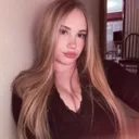 @eriikamagallanes