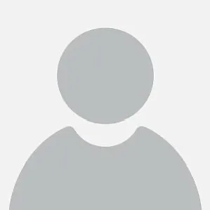 youanitme