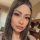 @amyw1024