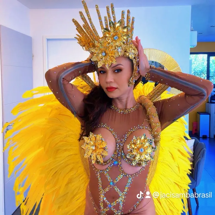 jacisambabrasil