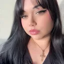 @princesstellaaa