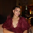 @estheticsbylinette