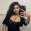 realalexisg