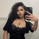@realalexisg