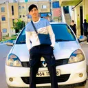 @ismail428580596