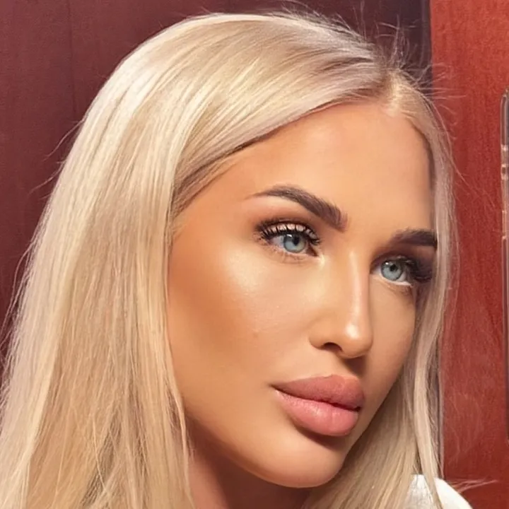 nana.blondi