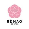 renaocourse