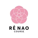 @renaocourse
