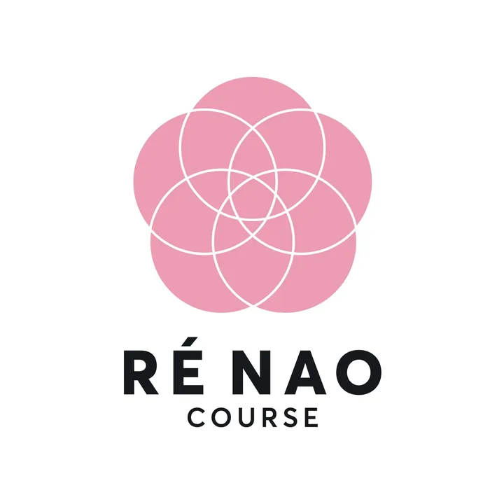 renaocourse
