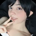 @mitsybena2