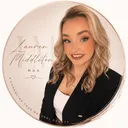 @lauren_middleton_mua