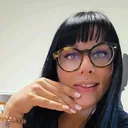 @stellamaimonte