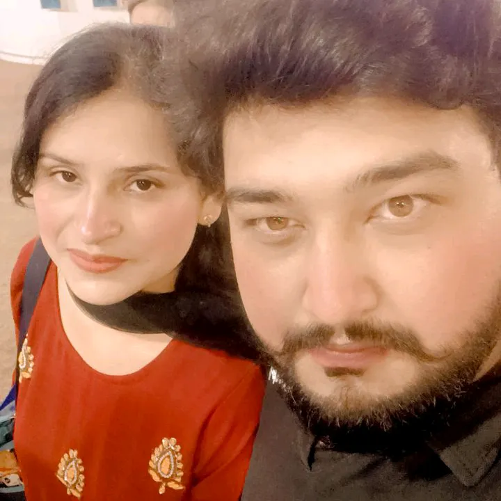 @narishkumar71