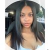 pyt.kash_