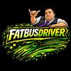 fatbusdriver87