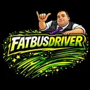 @fatbusdriver87