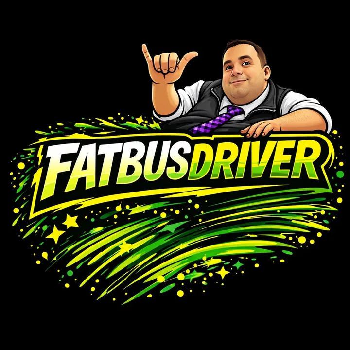 @fatbusdriver87