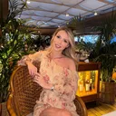 @alice1127520