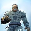 nobles_cj_11