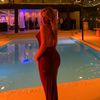 chiaradisanto_